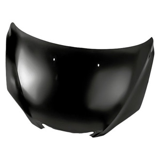 Replacement - Hood Panel (Standard Line)