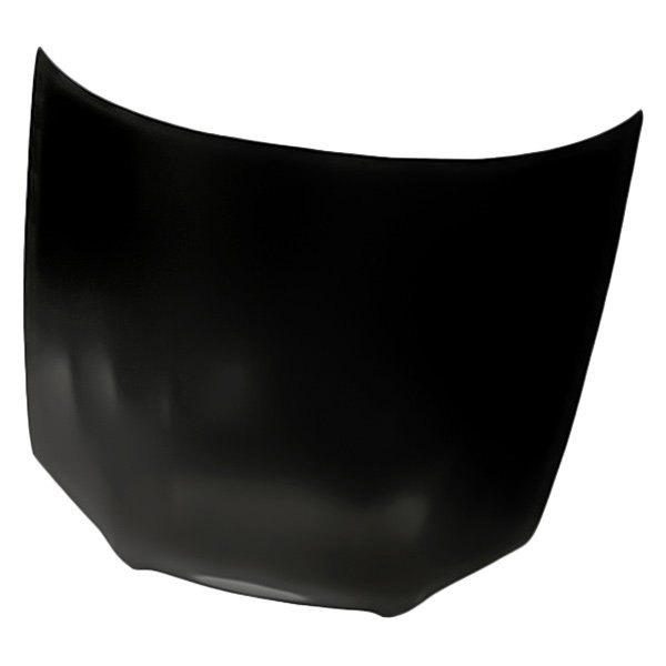 Replacement - Hood Panel