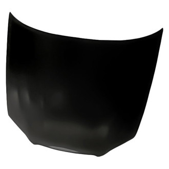 Replacement - Hood Panel (Standard Line)