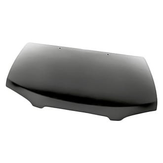 Replacement ID0020AA0714R00 - Hood Panel (Standard Line)