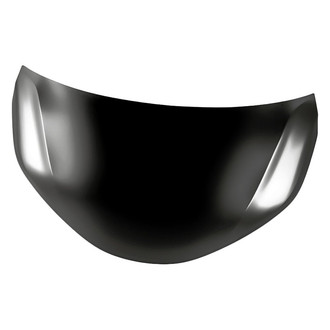 Replacement - Hood Panel (Standard Line)