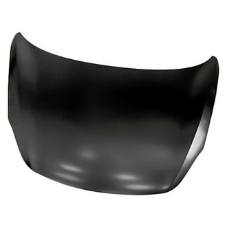 Replacement® - Hood