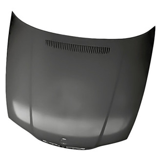 Replacement - Hood Panel (Standard Line)