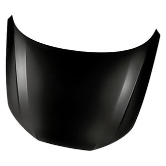 Replacement - Hood Panel (Standard Line)