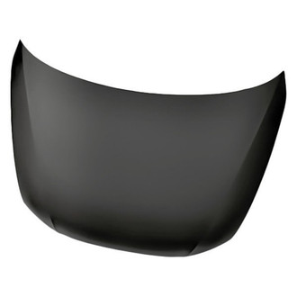 Replacement ID0020AA0723C00 - Hood Panel (CAPA Certified)