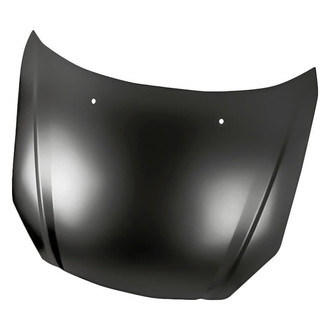 Replacement - Hood Panel (Standard Line)