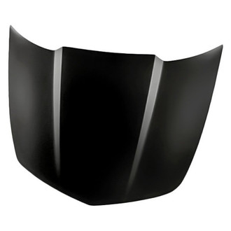 Replacement - Hood Panel (Standard Line)