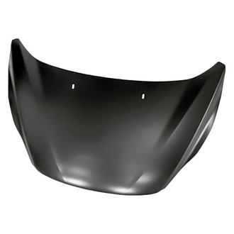 Replacement® - Hood