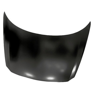 Replacement® - Hood