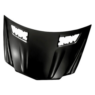 Replacement - Hood Panel (Standard Line)