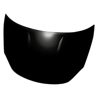 Replacement - Hood Panel (Standard Line)