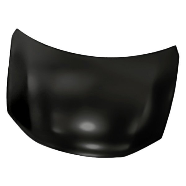 Replacement - Hood Panel