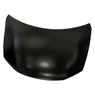 Replacement - Hood Panel (Standard Line)