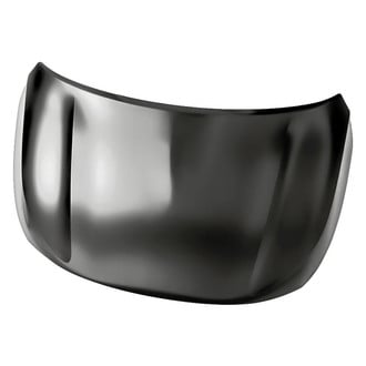 Replacement® - Hood