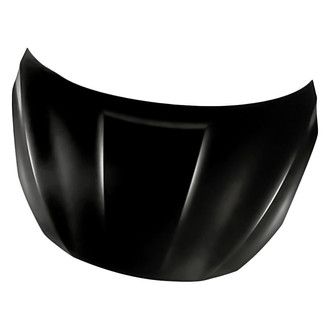Replacement - Hood Panel (Standard Line)