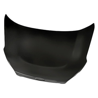 Replacement - Hood Panel (Standard Line)
