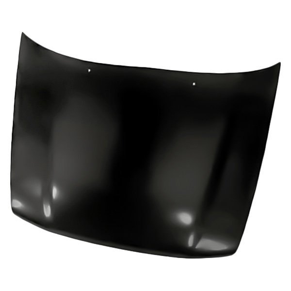 Replacement - Hood Panel