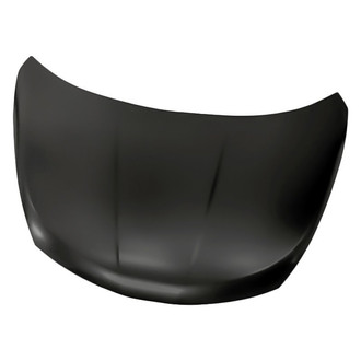 Replacement - Hood Panel (Standard Line)