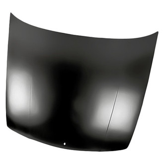 Replacement® - Hood