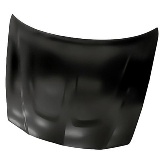 Replacement - Hood Panel (Standard Line)