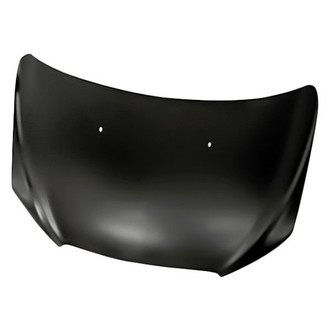 Replacement - Hood Panel (Standard Line)