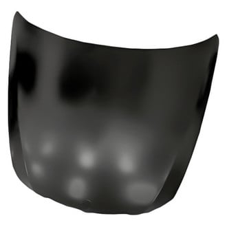 Replacement - Hood Panel (Standard Line)