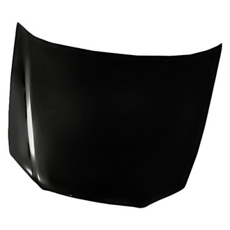 Replacement - Hood Panel