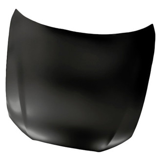 Replacement - Hood Panel (Standard Line)