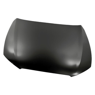 Replacement - Hood Panel (Standard Line)