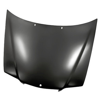 Replacement - Hood Panel (Standard Line)