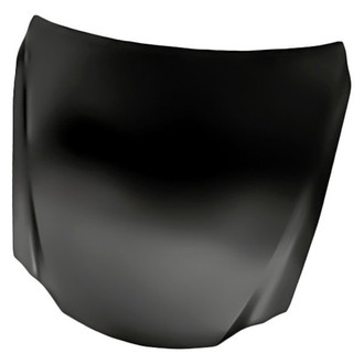 Replacement - Hood Panel (Standard Line)