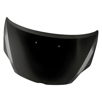 Replacement - Hood Panel (Standard Line)
