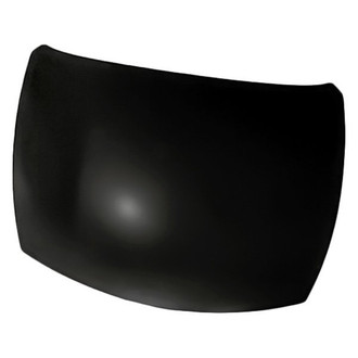 Replacement - Hood Panel (Standard Line)