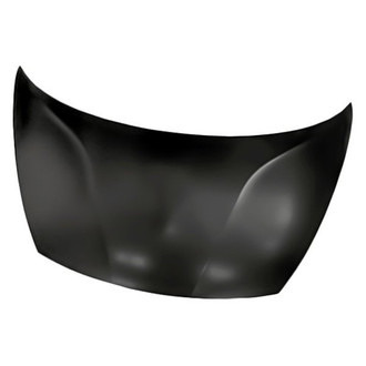Replacement - Hood Panel (Standard Line)