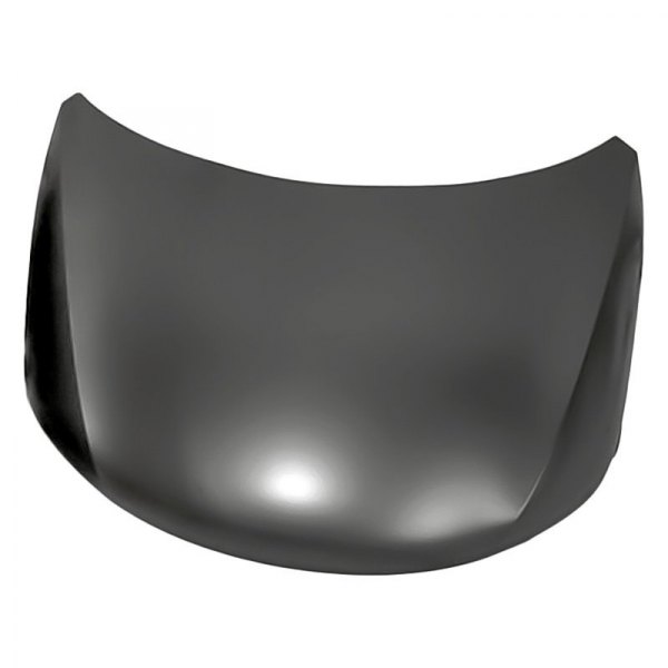 Replacement - Hood Panel