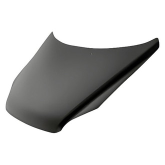 Replacement - Hood Panel (Standard Line)
