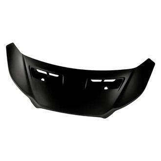 Replacement - Hood Panel (Standard Line)