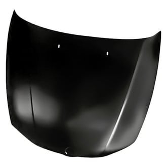 Replacement - Hood Panel (Standard Line)