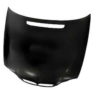 Replacement - Hood Panel (Standard Line)