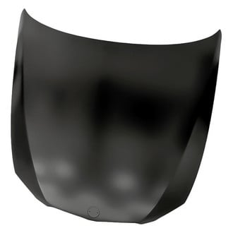 Replacement - Hood Panel (Standard Line)
