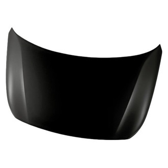 Replacement - Hood Panel (Standard Line)