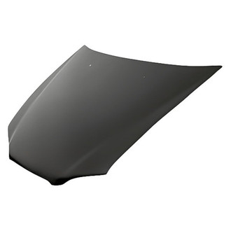 Replacement - Hood Panel (Standard Line)