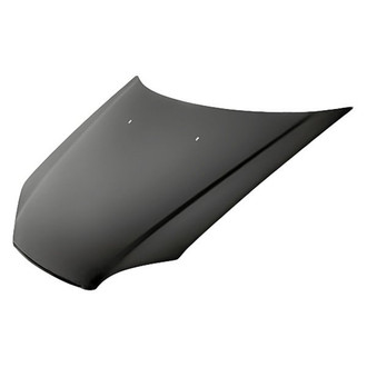 Replacement - Hood Panel (Standard Line)