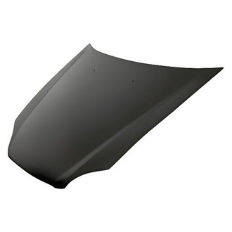 Replacement - Hood Panel (Standard Line)