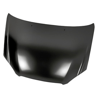 Replacement - Hood Panel (Standard Line)
