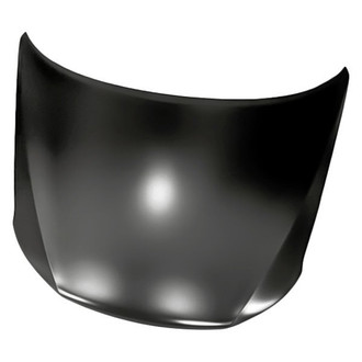 Replacement - Hood Panel (Standard Line)