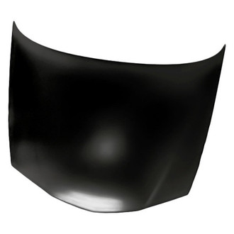 Replacement - Hood Panel (Standard Line)