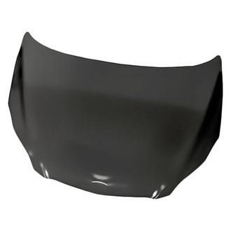 Replacement - Hood Panel (Standard Line)