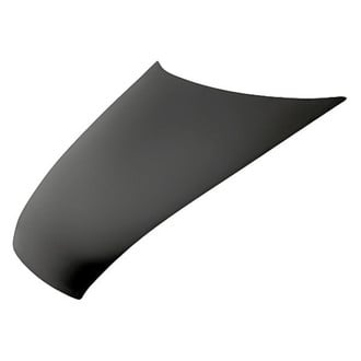Replacement - Hood Panel (Standard Line)