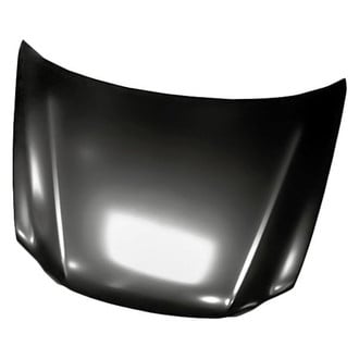 Replacement - Hood Panel